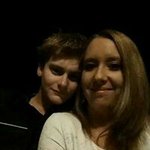 Corey Ballard - @corey.ballard1 - Instagram