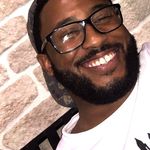 Cory Anton Frederick Ballard - @coryantonballard - Instagram