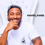 Cory Anton Frederick Ballard - @ant0n_freddy - Instagram