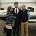 Cory Ballard - Facebook