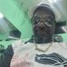 Cory Ballard - Facebook
