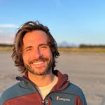 Cory Ballard - @cballard000 - Instagram