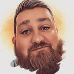 Cory Ballard - @coryballard - Instagram