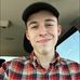 Cory Ballard - Facebook