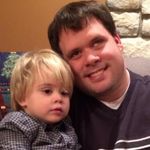 Cory Ballard - @coryballard56 - Instagram