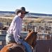 Cory Ballard - Facebook