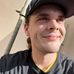 Cory Ballard - Facebook