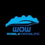 Cory Ballard - @wowmobiledetail - Instagram