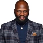 Cory Ballard - @coryb_aka_captainhook - Instagram