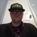 Cory Ballard - Facebook