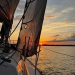 Cory Ballard - @cory.6750 - Instagram
