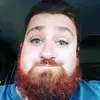 Cory Ballard - @coryballard7 - TikTok