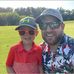 Cory Ballard - Facebook