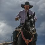 Cory Ballard - @cm_ballard - Instagram