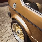 Cory Ballard - @coryballard629502 - Instagram