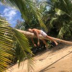 Cory Ballard - @cory_ballard - Instagram