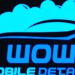 Cory Ballard - @wow_mobile_detailing - Instagram