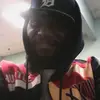 coryballard225 - @coryballard225 - TikTok