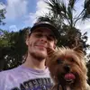 coryballard268 - @coryballard268 - TikTok