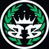 coryballard47 - @coryballard47 - TikTok