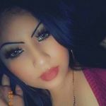 kory B. - @cory.ballard.129 - Instagram