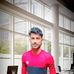 Barbaad Chhora - Facebook