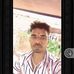 Barbad Chhora - Facebook