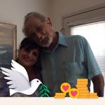 Barbara Cory Atwood - @barbaracoryatwood - Instagram