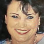 Barbara Cory Atwood - @atwoodbarbaracory - Instagram