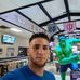 Barbaro Guerra - Facebook