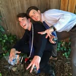 Cory Barba - @corybarba - Instagram