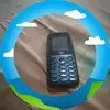 Cory Barba - @cory.barba - TikTok