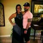 Cory Barbari - @cory.barbari - Instagram