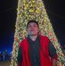 Kory Barbado Tahop - Facebook