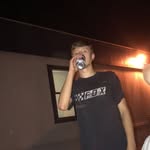 Corey Bateman - @bateman.corey - Instagram