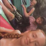 Corey Bateman - @corey.bateman_ - Instagram