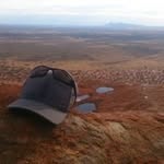 Corey Bateman - @corey_b01 - Instagram