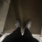 Corey Bateman - @coreybateman01 - Instagram
