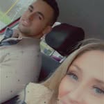 Corey Bateman - @corey.bateman.501 - Instagram