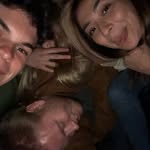 Corey Bateman - @the_despresso_esspresso - Instagram