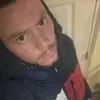 Corey Bateman - @corey.bateman0 - TikTok