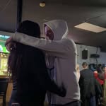 Corey Bateman - @coreybateman57 - Instagram
