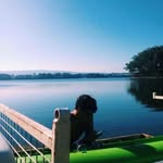 Corey Bateman - @batemancorey - Instagram