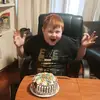 Corey bateman - @corey.bateman7 - TikTok