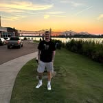 Corey Bateman French - @cbfelectricalltd - Instagram