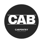 Cory Bateman - @cab_carpentry_services - Instagram