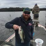 Cory Bateman - @cory_bateman - Instagram