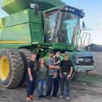 Cory Bateman - Facebook