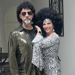 Cory Bateman - Facebook