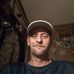 Cory Bateman - Facebook